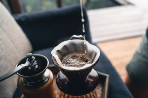 Kaffee